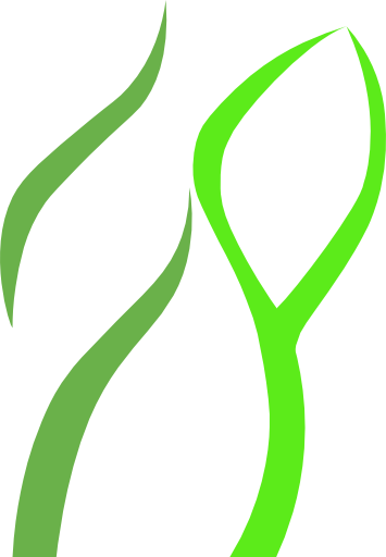 FitPeptide.net